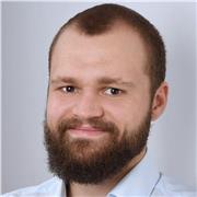 Mathe und Physik Nachhilfe: online und in Graz